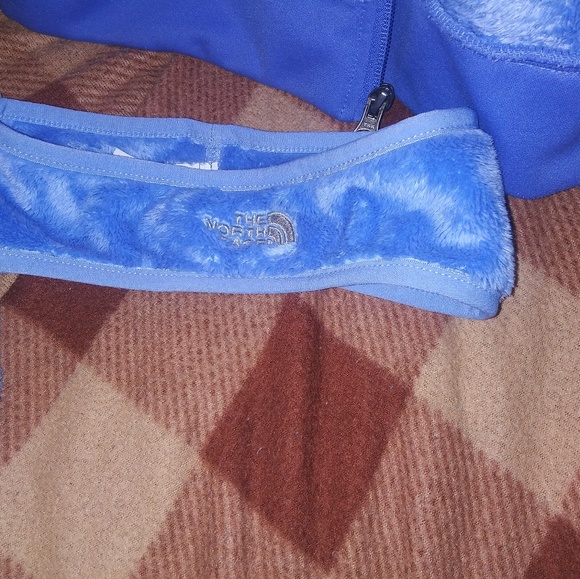 NORTHFACE BUNDLE - Picture 8 of 8